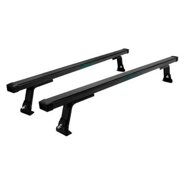Rack de Teto Aço Long Life C1