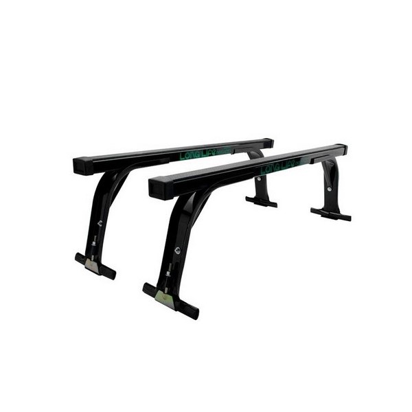Rack de Teto Long Life P4