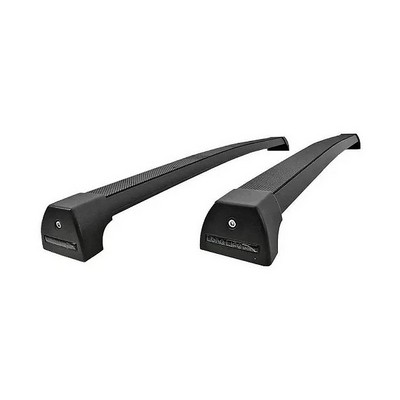 Rack de Teto Long Life A3