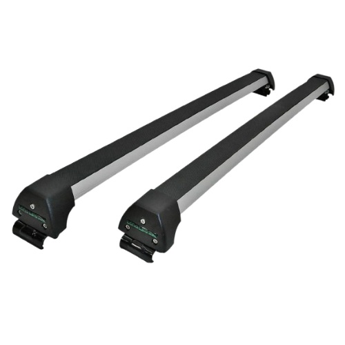 Rack de Teto Long Life AQ3