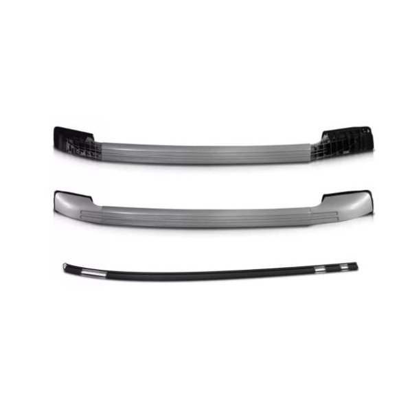 Rack de Teto Automotive Imports ZN4848026