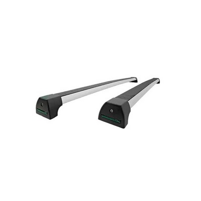 Rack de Teto Long Life ATGO7
