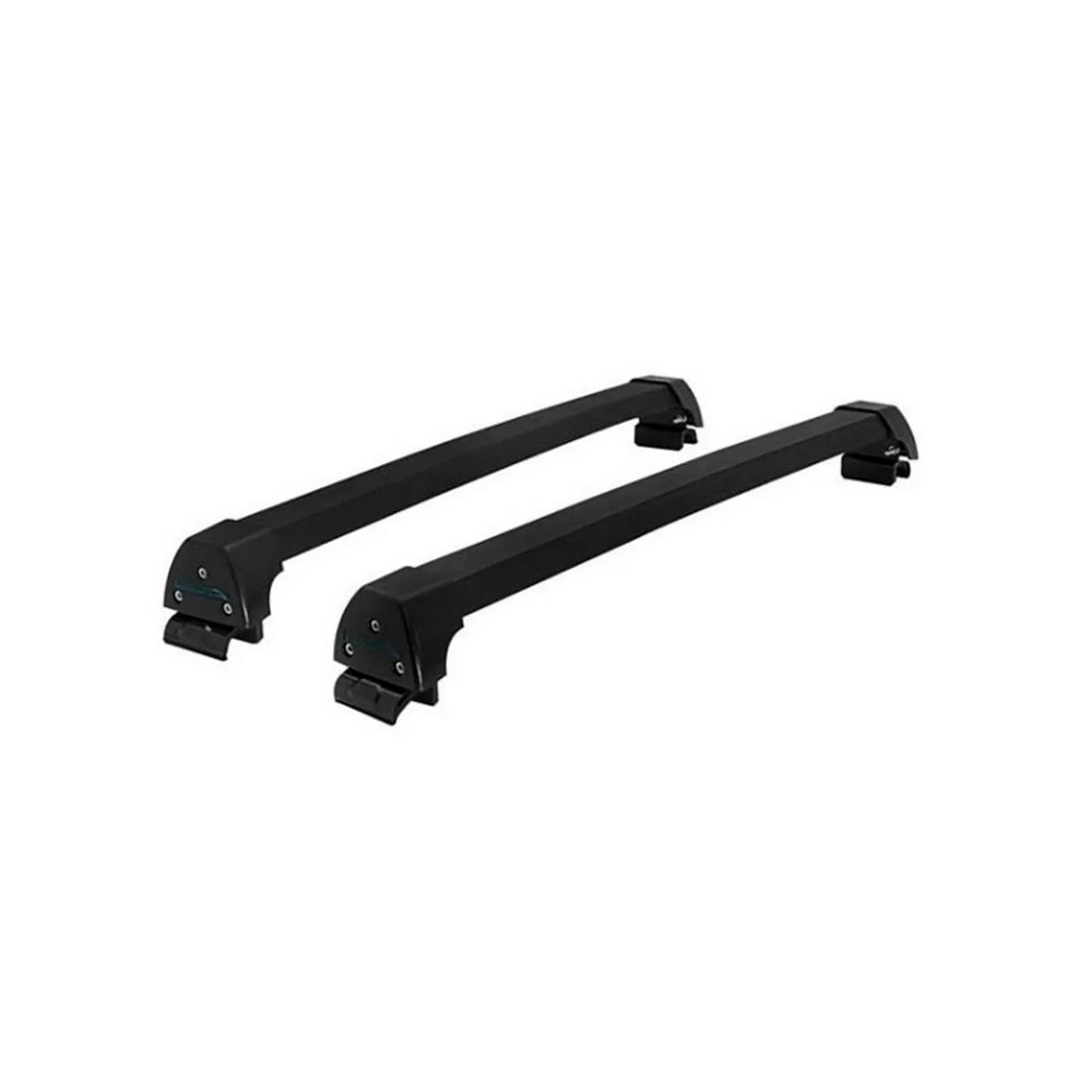 Rack de Teto Long Life PTGO7