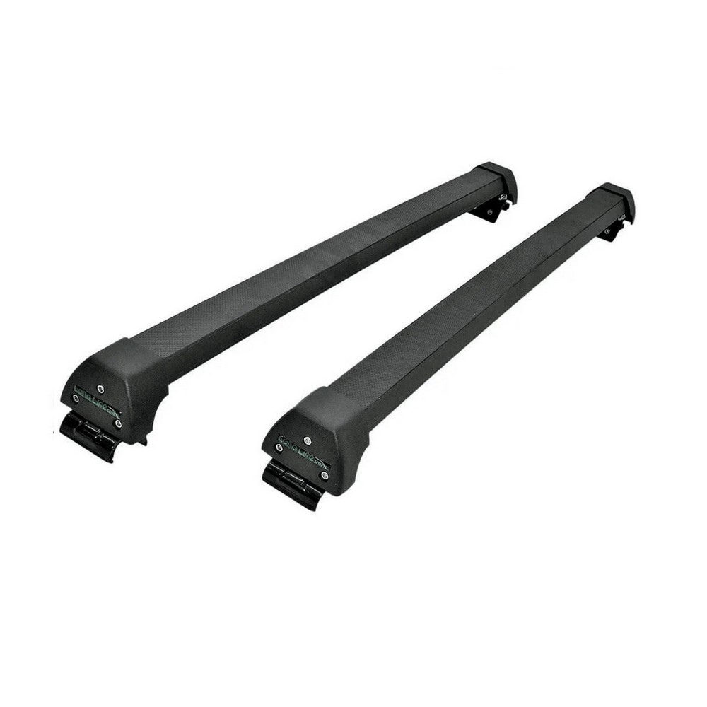 Rack de Teto Long Life ATGO8