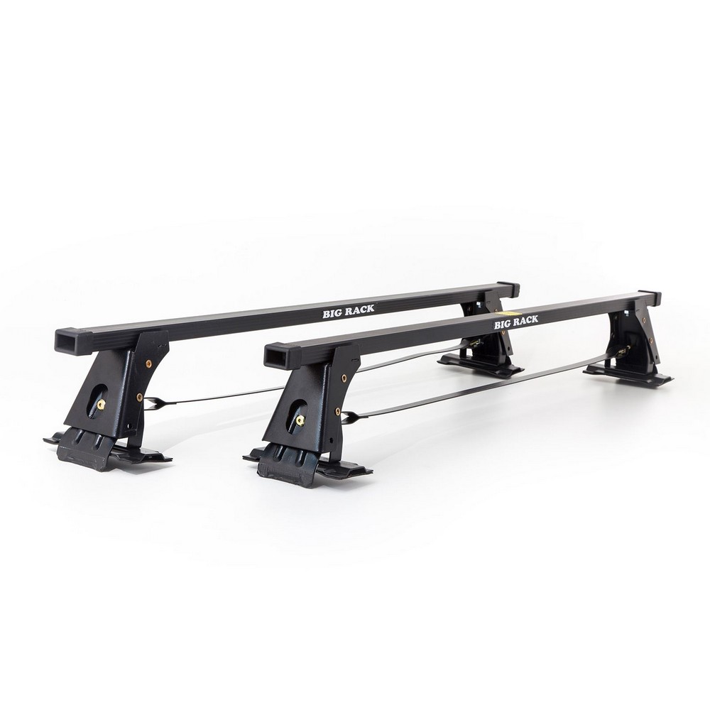 Rack de Teto Eqmax 1425