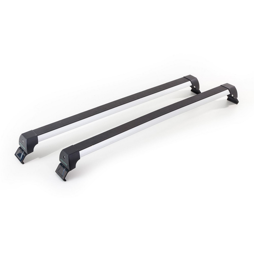 Rack de Teto Long Life AAST4