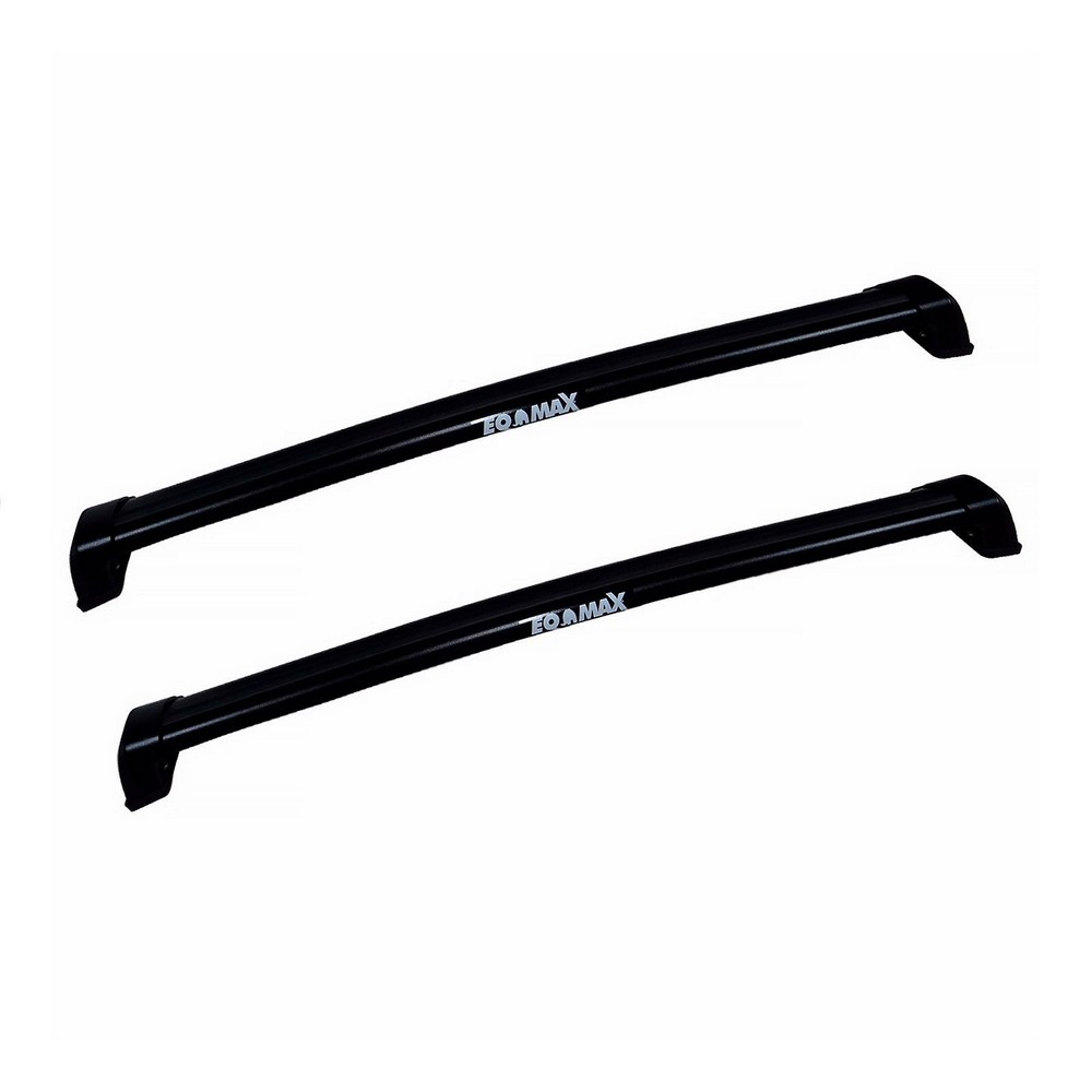 Rack de Teto Eqmax 6115