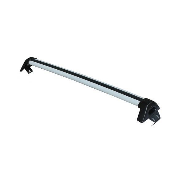 Rack de Teto Projecar C335