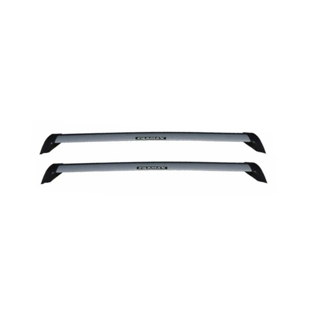 Rack de Teto Eqmax 6108