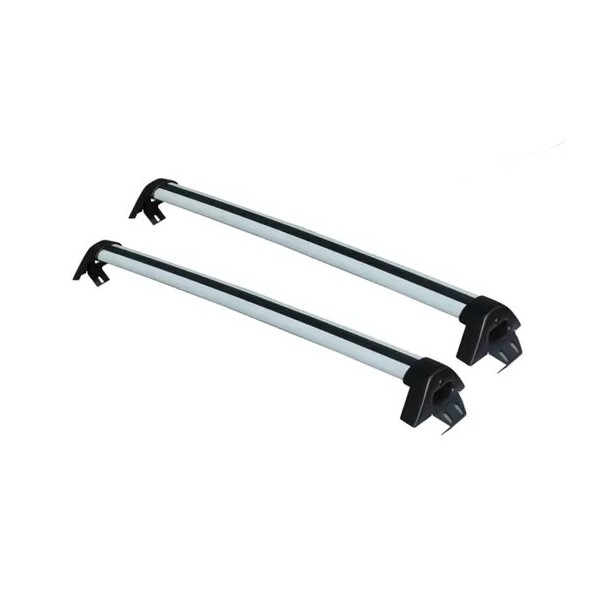 Rack de Teto Projecar C349