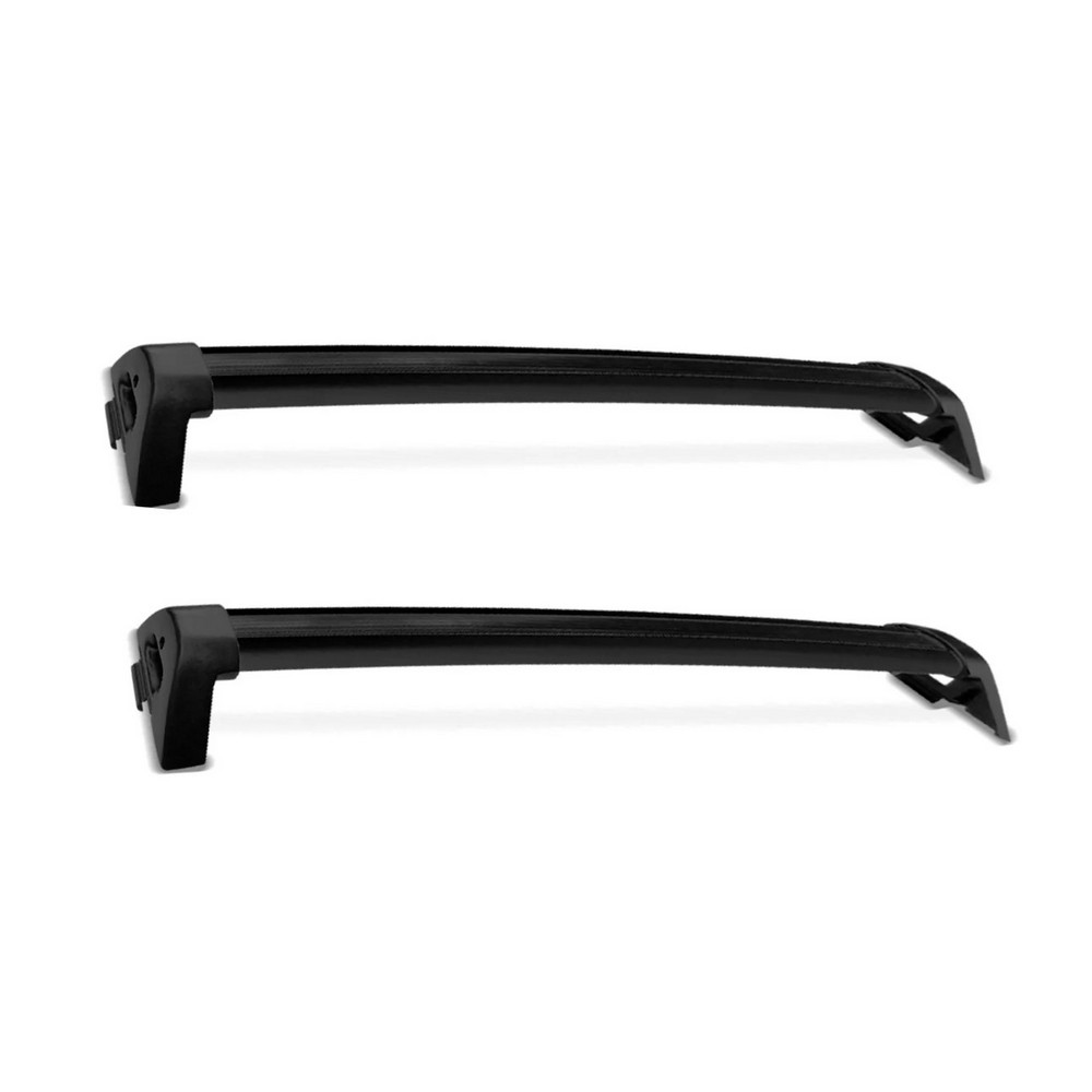 Rack de Teto Projecar C350