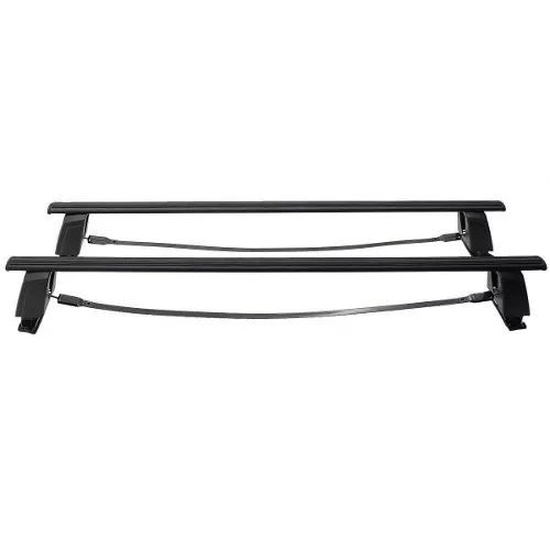 Rack de Teto Long Life SOX