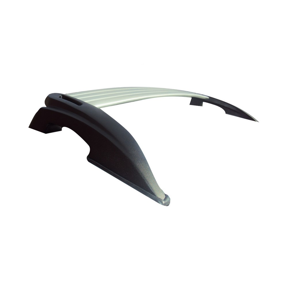 Rack de Teto Projecar C317