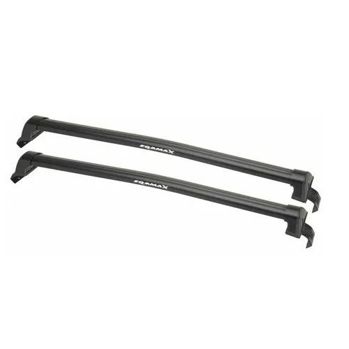 Rack de Teto Eqmax 6341