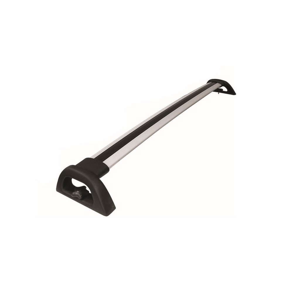 Rack de Teto Projecar C321