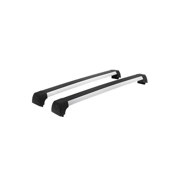 Rack de Teto Long Life ASO