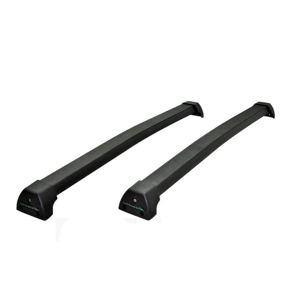 Rack de Teto Long Life VT