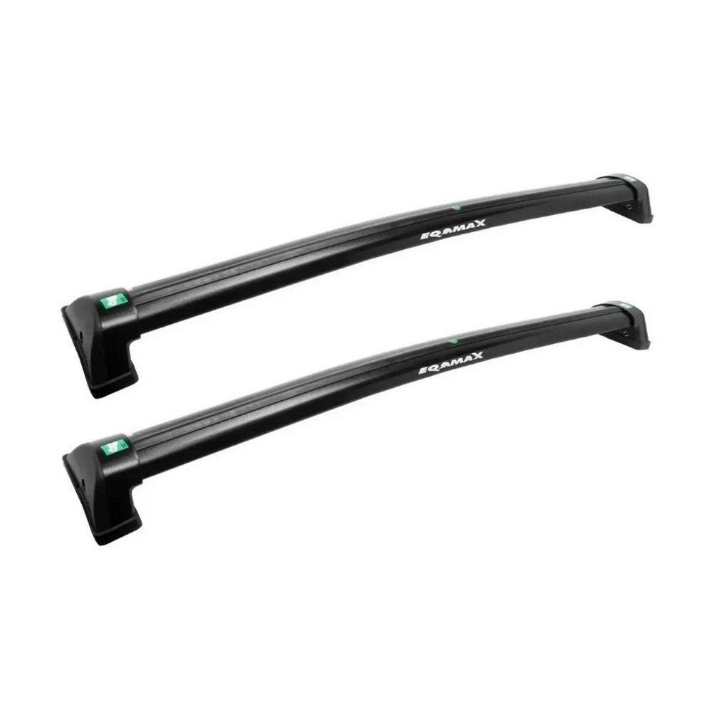 Rack de Teto Eqmax 6303
