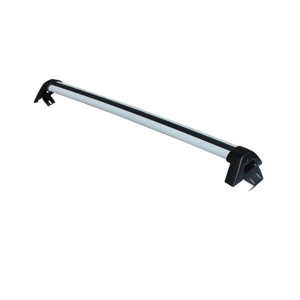 Rack de Teto Projecar CT5009