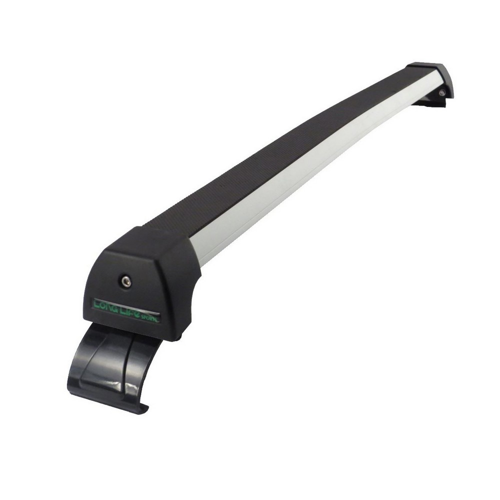 Rack de Teto Long Life AC4P