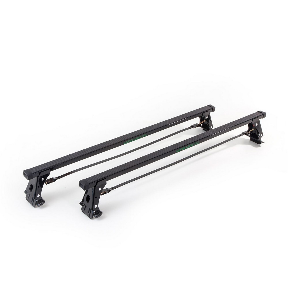 Rack de Teto Long Life XP