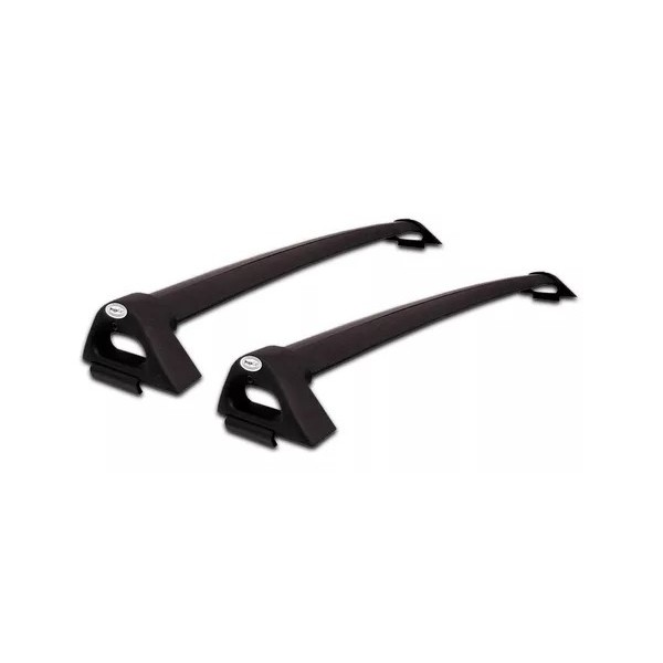 Rack de Teto Projecar CT5000