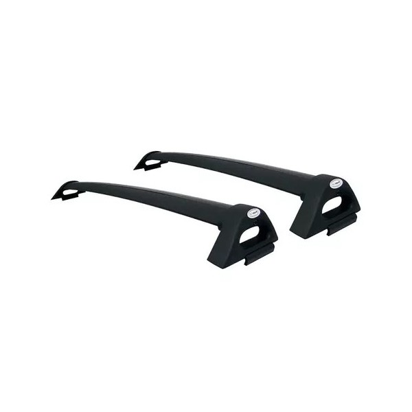 Rack de Teto Projecar CT5000, foto 2