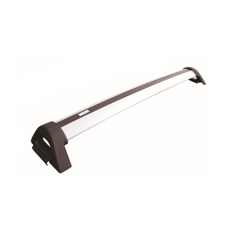 Rack de Teto Projecar CT5001