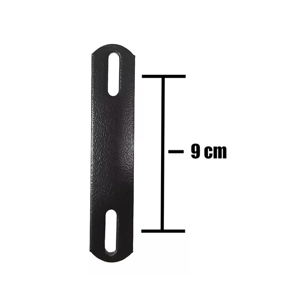 Rack de Teto Eqmax 1208, foto 3