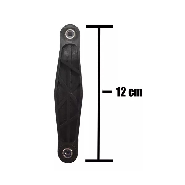 Rack de Teto Eqmax 1208, foto 4