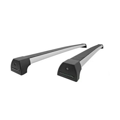 Rack de Teto Long Life AARG