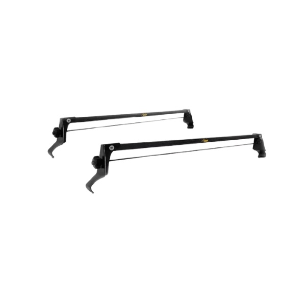 Rack de Teto Long Life ARG