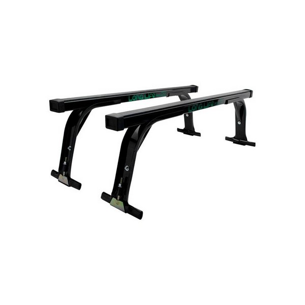 Rack de Teto Long Life PARG