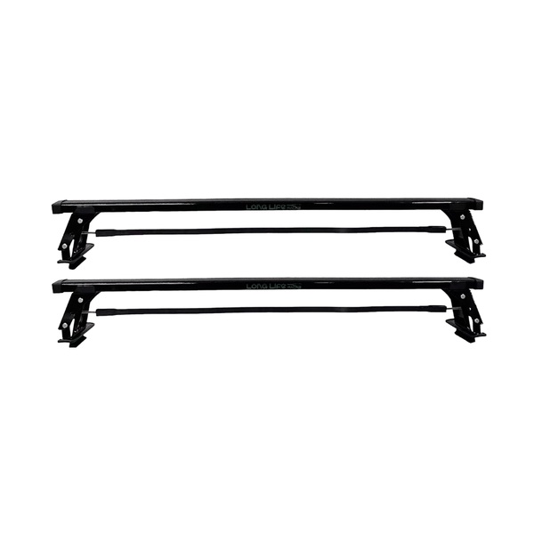 Rack de Teto Long Life SAU