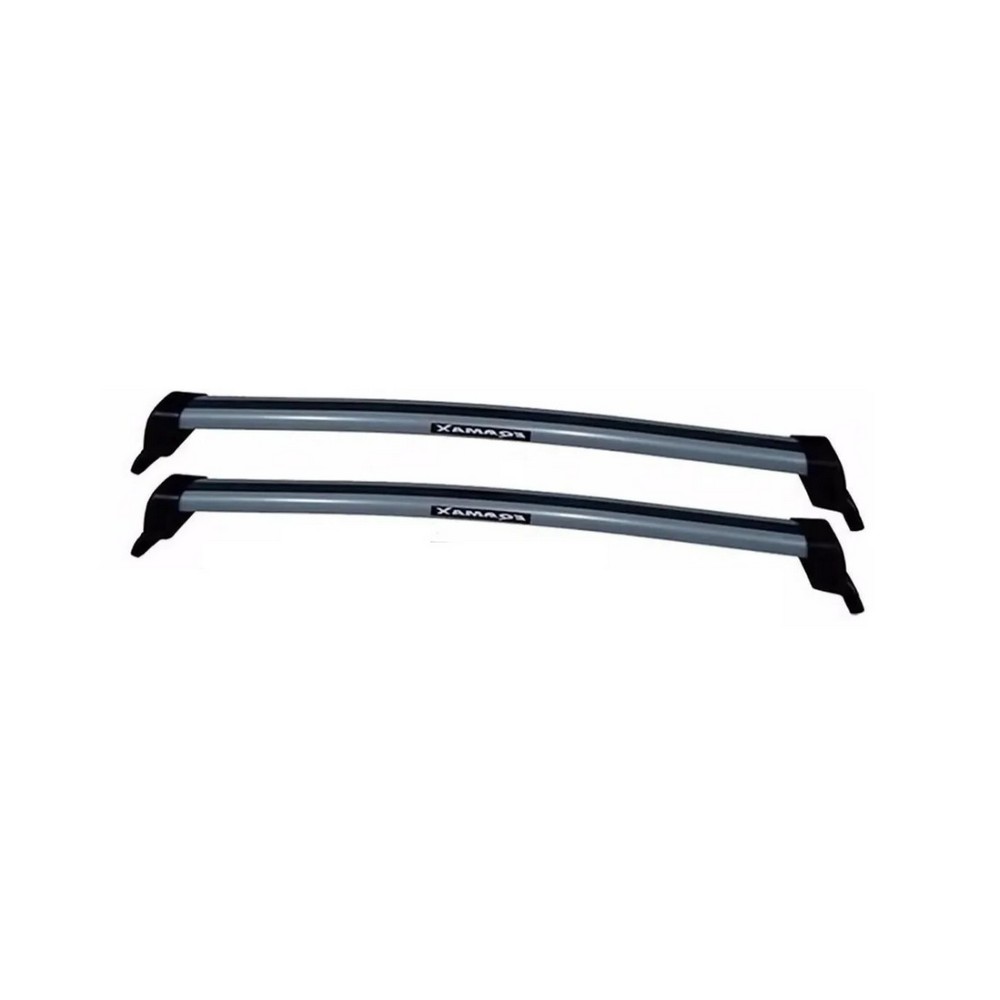 Rack de Teto Eqmax 6238