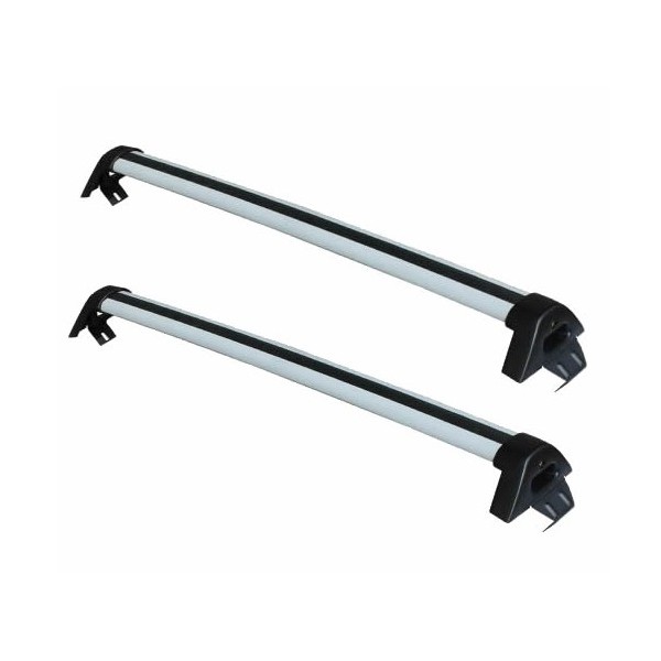 Rack de Teto Projecar FI241