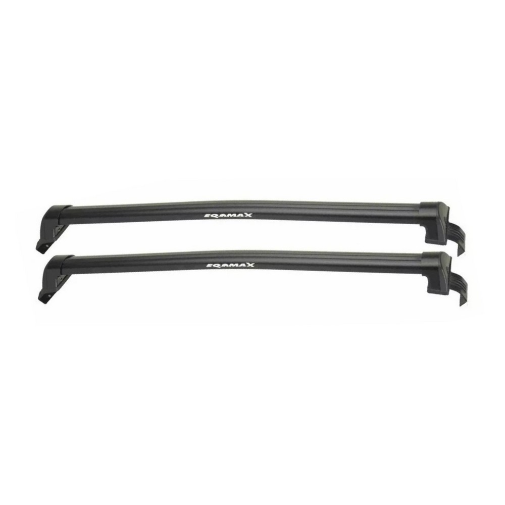Rack de Teto Eqmax 6315