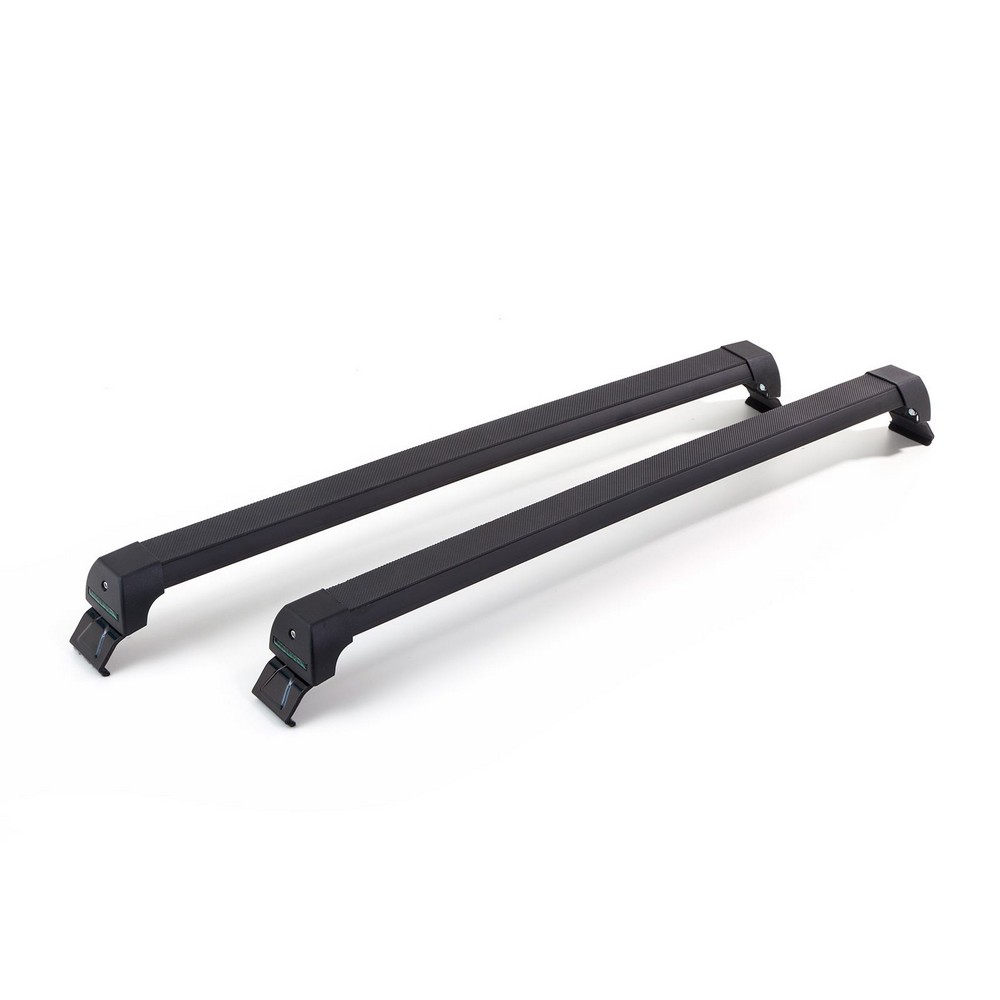 Rack de Teto Long Life PMOBI
