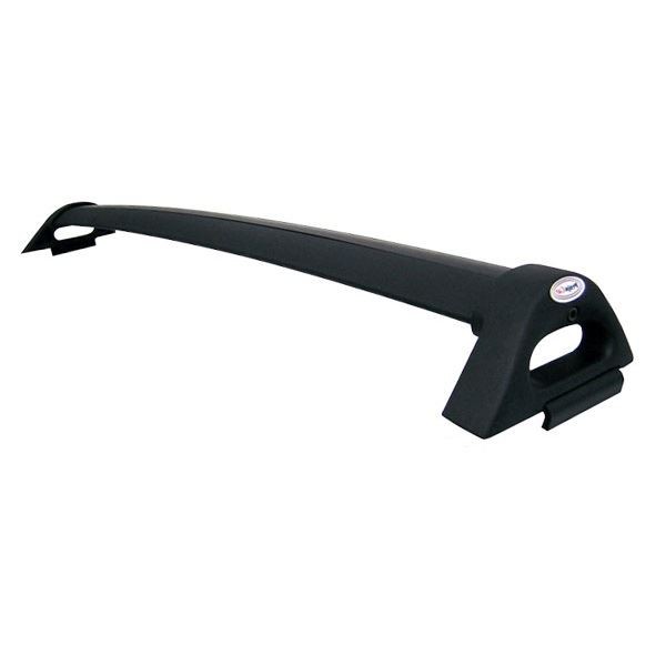 Rack de Teto Projecar FI218