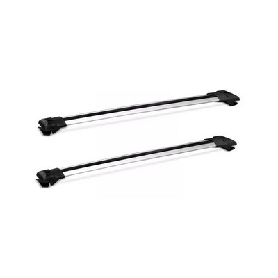 Rack de Teto Long Life ATRO