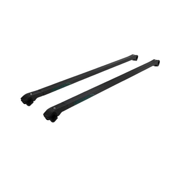 Rack de Teto Long Life PC73