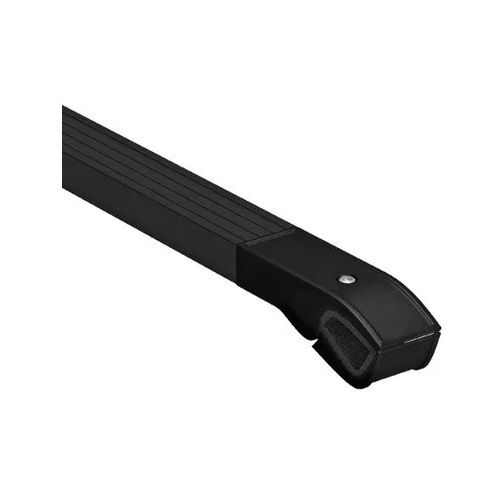 Rack de Teto Long Life PC73, foto 2