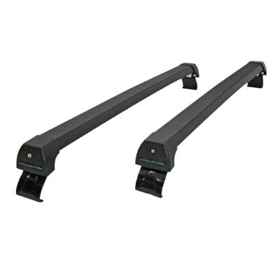 Rack de Teto Long Life PWAY
