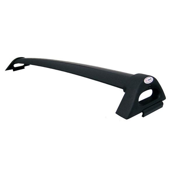 Rack de Teto Projecar FI226