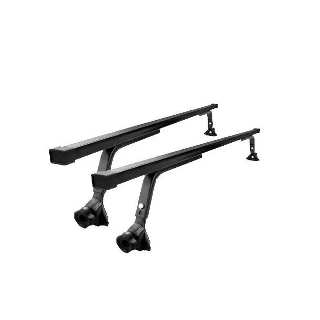 Rack de Teto Long Life TU00