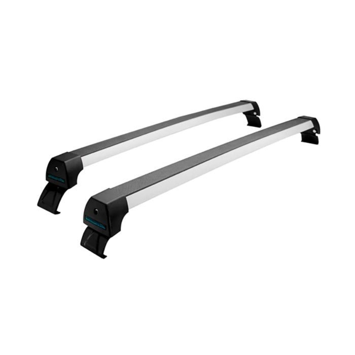 Rack de Teto Long Life AECO