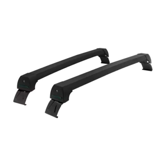 Rack de Teto Long Life PECO