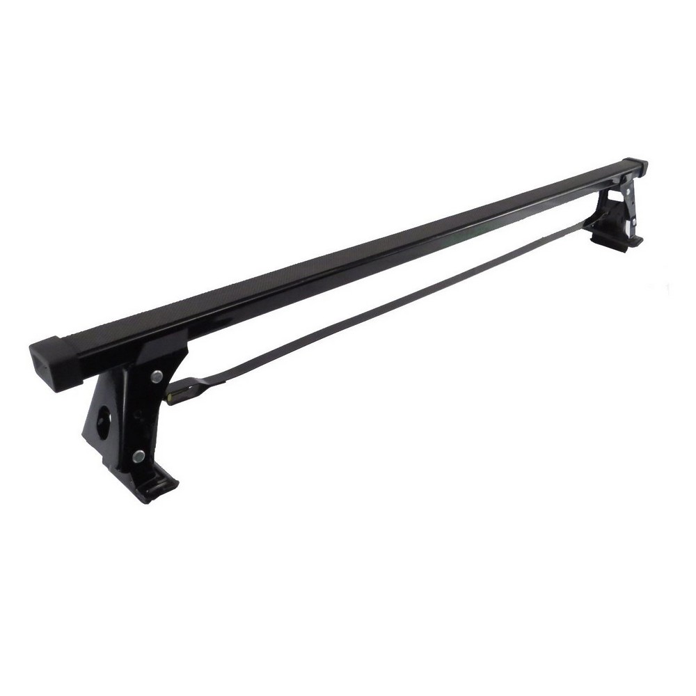 Rack de Teto Long Life FIS, foto 2