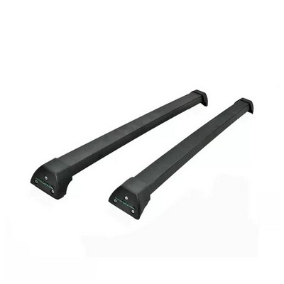 Rack de Teto Long Life AFC14