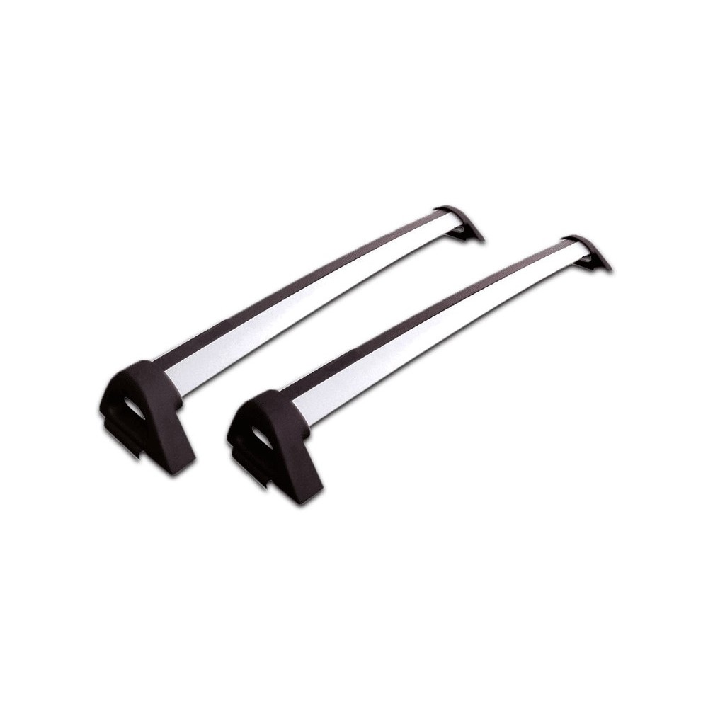 Rack de Teto Projecar FO517